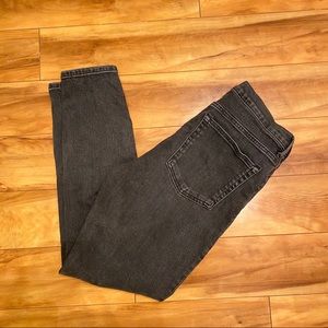 Everlane Jeans Womens 30